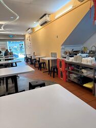 Geylang Road (D14), Retail #538495421